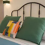 Romasi