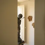 Romasi B&B