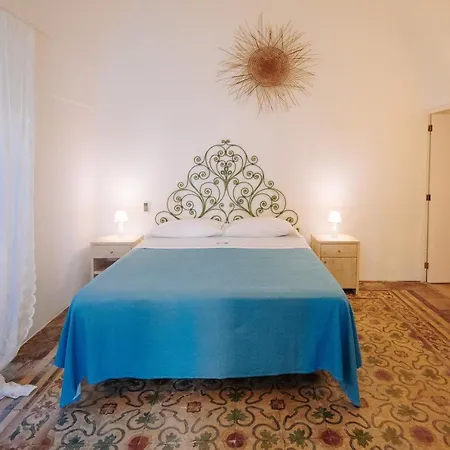 Romasi Bed & Breakfast