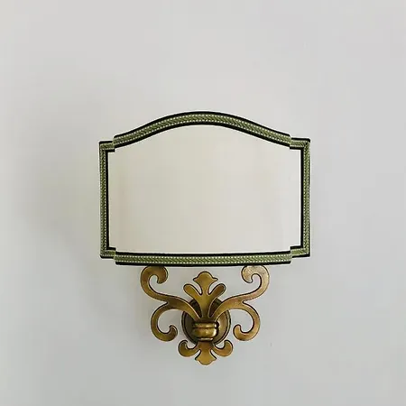 Romasi Santa Maria di Leuca