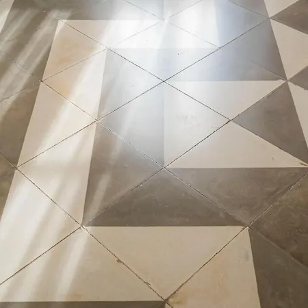 Romasi 4*