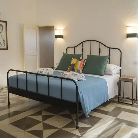 Romasi 4*