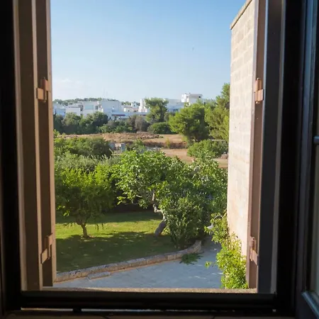 Romasi Bed & Breakfast