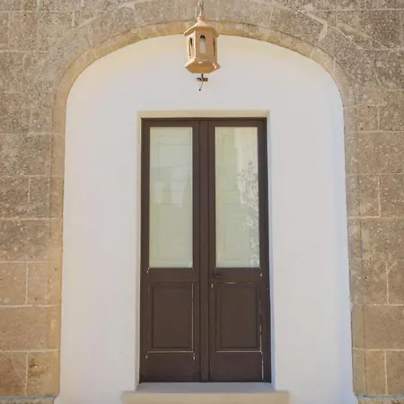 Romasi Bed & Breakfast