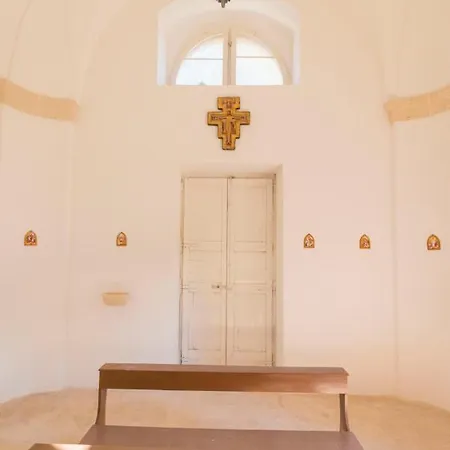 Romasi Bed & Breakfast