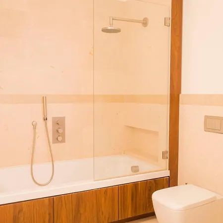 Romasi Bed & Breakfast Santa Maria di Leuca