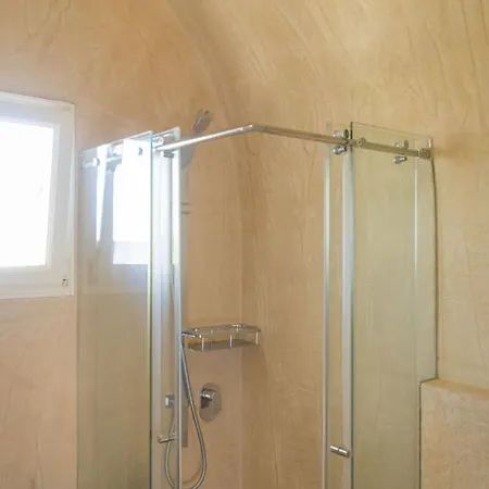 Romasi 4* Santa Maria di Leuca