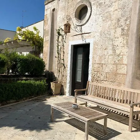 Romasi Bed & Breakfast