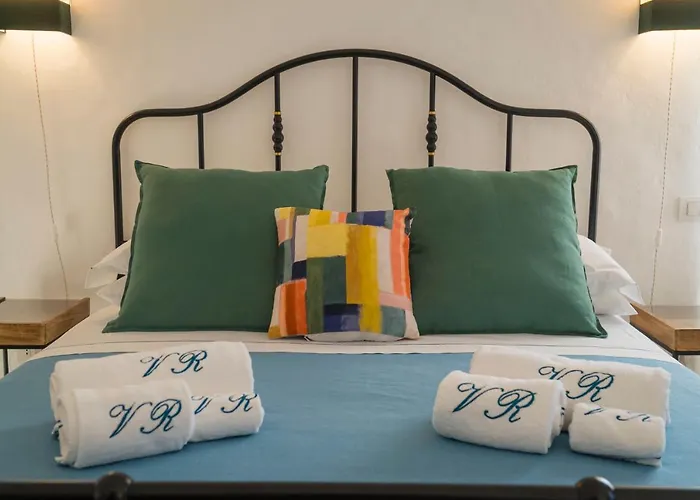 B&B Romasi