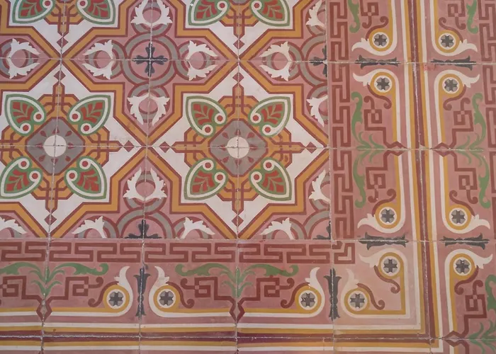 Romasi