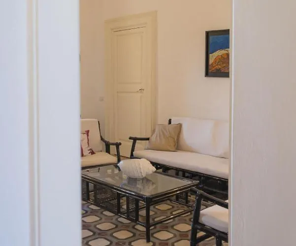 Romasi B&B 4*