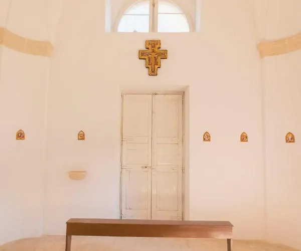 Romasi B&B