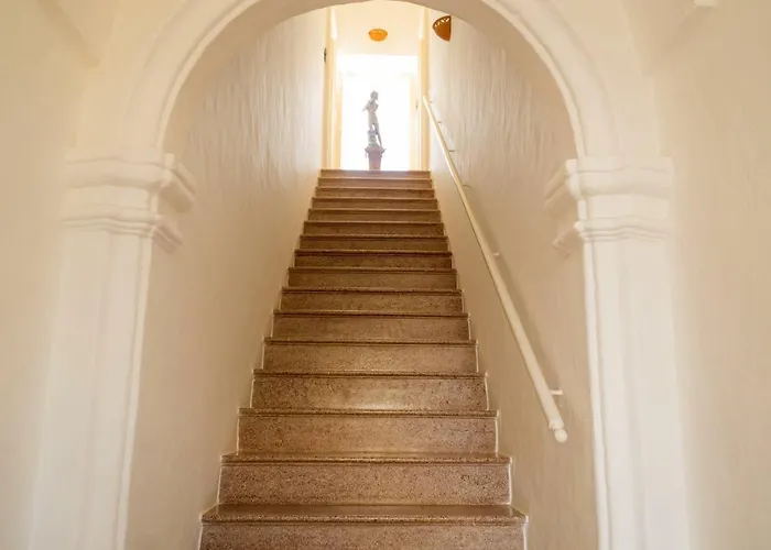 Romasi B&B
