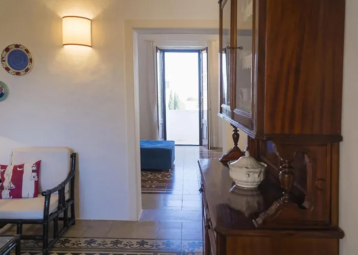 Romasi B&B