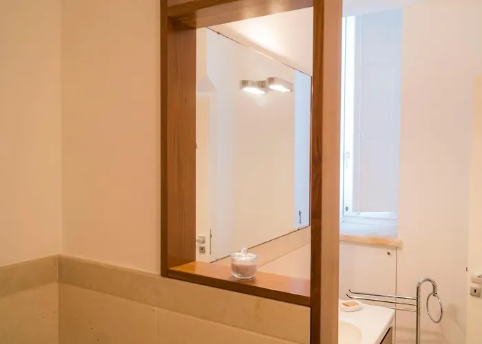 Romasi B&B 4*