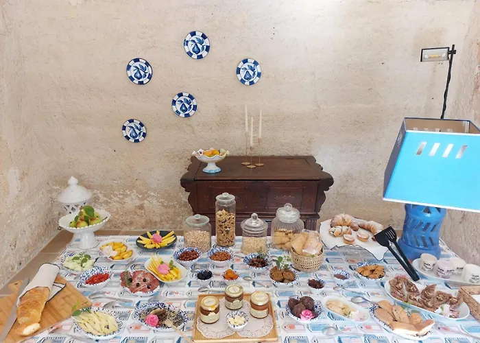 Romasi 레우카