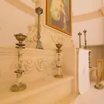 Romasi Bed and Breakfast