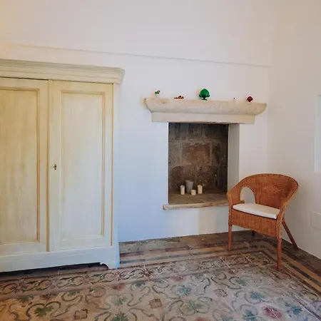Romasi