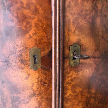 Romasi Bed & Breakfast