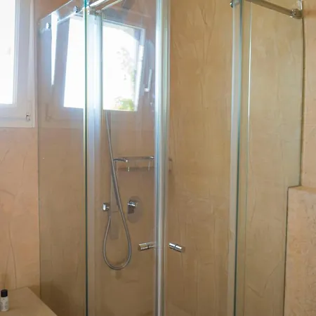 Romasi Bed & Breakfast Santa Maria di Leuca