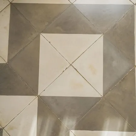 Romasi Nocleg ze śniadaniem Santa Maria di Leuca