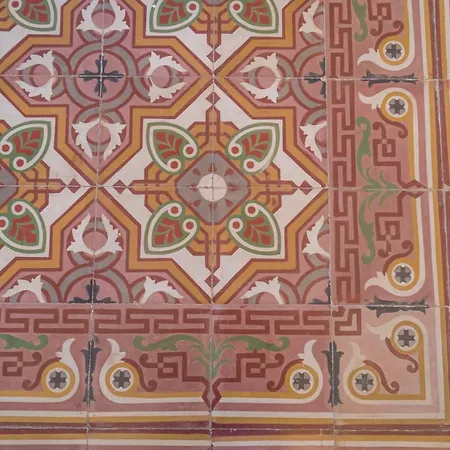 Romasi