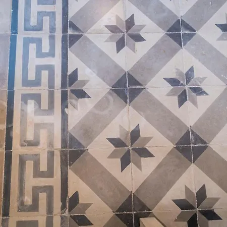 Romasi 4* Santa Maria di Leuca