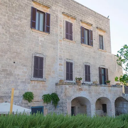 Romasi Bed & Breakfast
