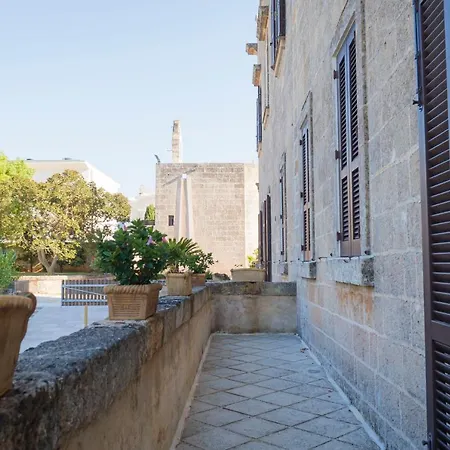 B&B Romasi 4*