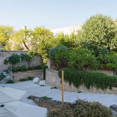 Romasi * Santa Maria di Leuca
