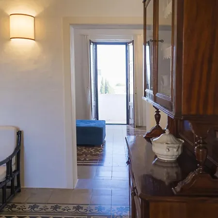 Romasi Bed & Breakfast