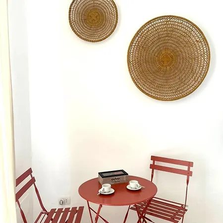 Bed & Breakfast Romasi *