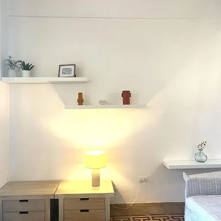 Romasi Bed & Breakfast