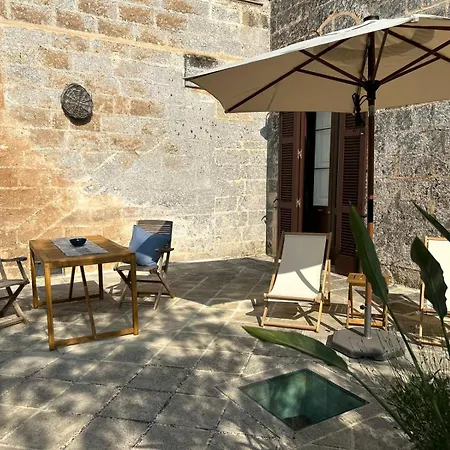 Romasi Bed & Breakfast *