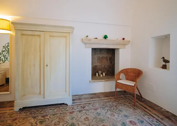 Romasi