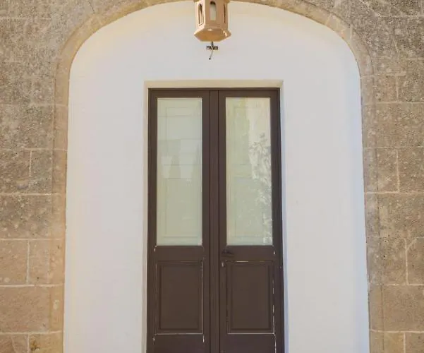 Romasi Bed & Breakfast