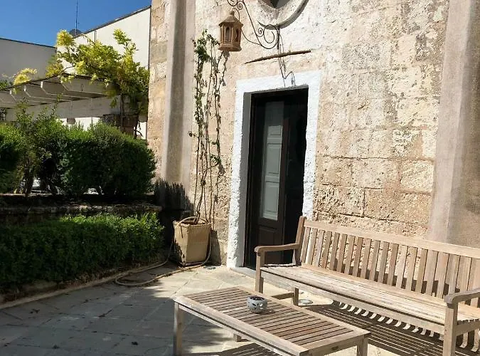 Romasi Bed & Breakfast